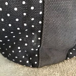 thirty-one Bags - Thirty-One Go To Tote thirty-one Bags - Thirty-One Go To Tote